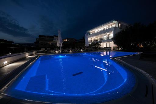 Villa Dora - Housity