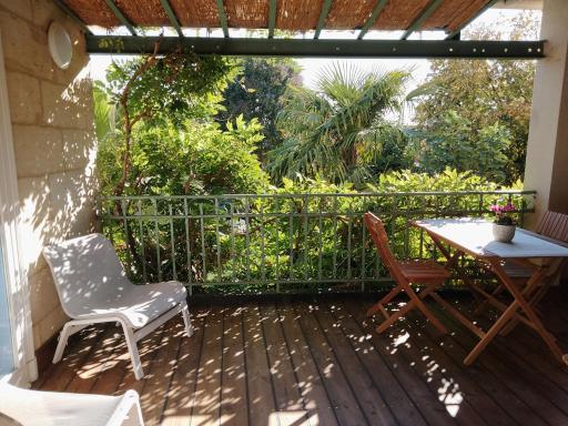 La maison botanique - Housity