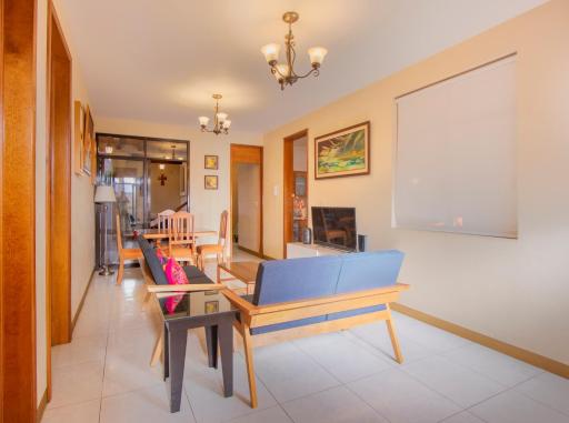 Casa del Barrio Apartments Oaxaca - Housity