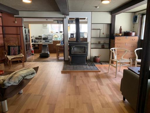 Arimaya - Vacation STAY 14255v - Housity