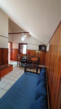 Chalé Morro dos Conventos - Housity