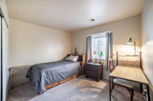 Hollister Home Stay - Housity