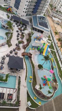 APARTAMENTO SALINAS EXCLUSIVE RESORTS - Housity