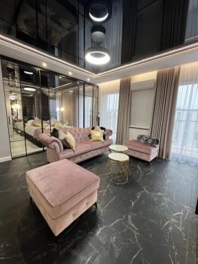 Apartament Primavera 2 z Sauną i Jacuzzi - Housity