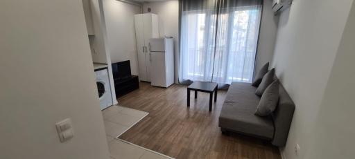 Aden apart Cosmopolis - Housity