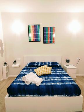 BellaBo Apartment - Housity