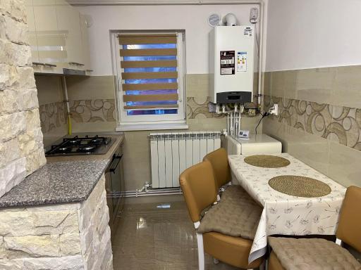 La Angi - Housity