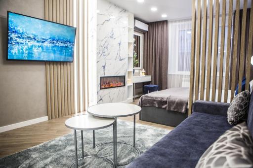 s on Maslennikova 78 - Housity