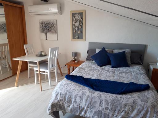 Mamen loft - Housity