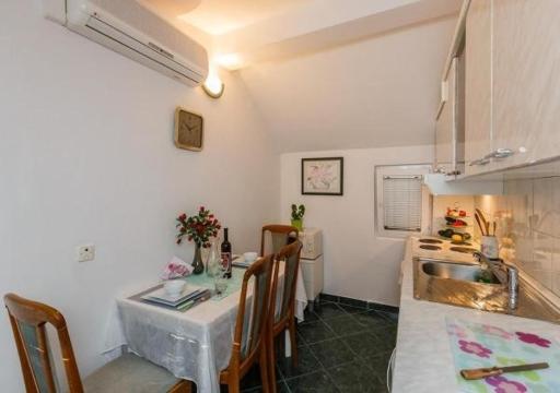 Apartments Roda - Housity
