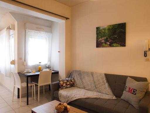 Confort maison - Housity