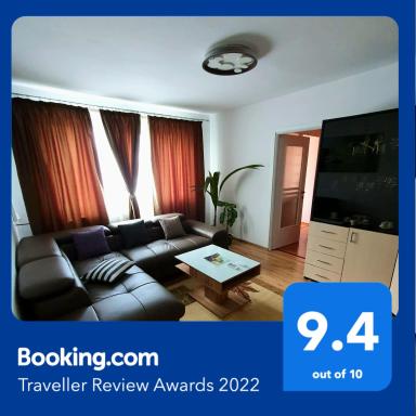 Apartament cu regim hotelier in Dr.Tr. Severin - Housity