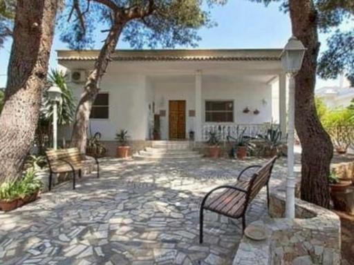 Villa Simona - Housity