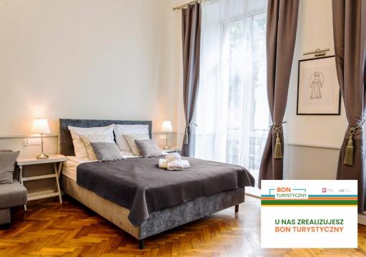 Angel House Aparthotel - Housity