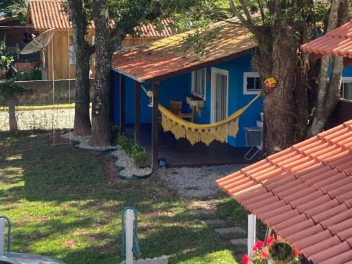 Vila Madu - Housity