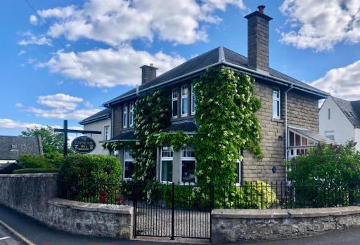 The Gatehouse B&B - Housity