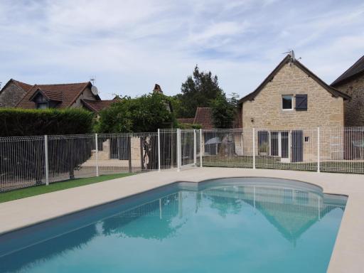 Le Mas du Rossignol - Housity
