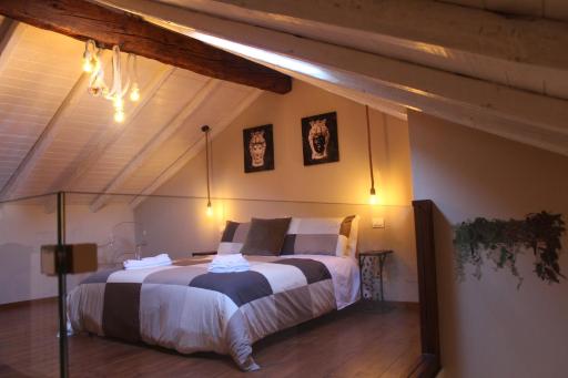 Casa vacanza Il Mandarino - Housity