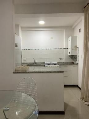 depto centro Ameghino al 900 - Housity