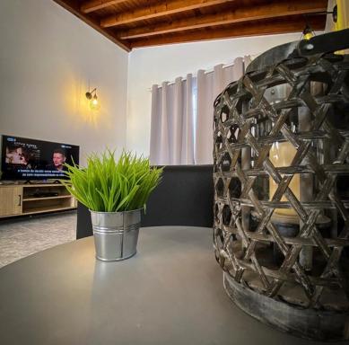 Arco´s Apartment 2 - Housity