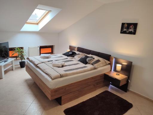 Hotel 28 - Housity