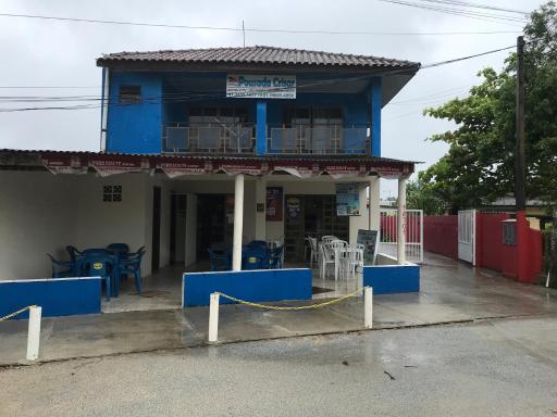 Pousada crisar - Housity