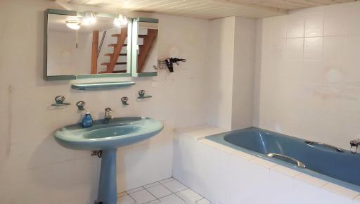 WU01 - 75m2 - Single Beds - Comfortable Apartment - Wuppertal - Housity