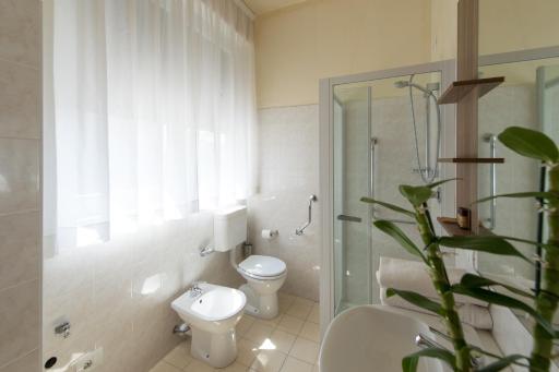 Residenza Cenisio - Housity