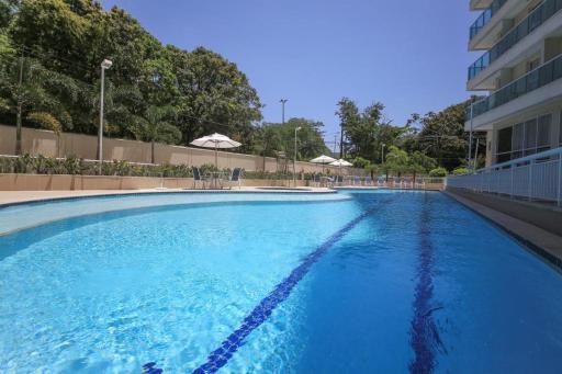 Rio Stay - Housity
