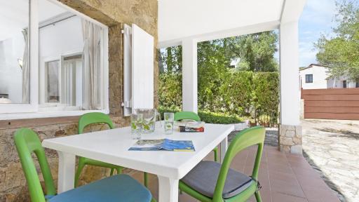 Pand Pl - Llafranc - Housity