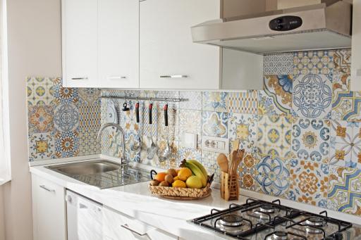 Casa Mare d'Arancio - Housity