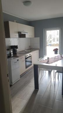Flensburg Mitte 38 - Housity