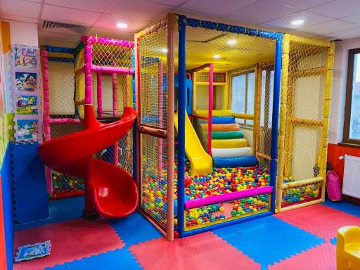 Комплекс “Шадравана” - Housity