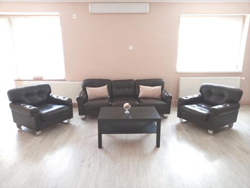 Stardust apartman - Housity