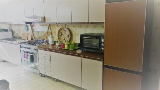 CASA VACANZA ISOLA DI SANT'ANTIOCO - Housity