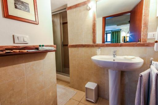 Al Cortiletto - Housity