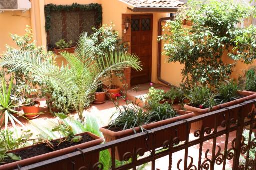 Al Cortiletto - Housity