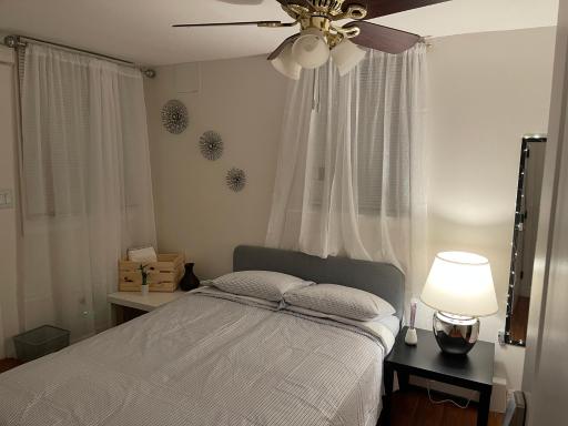 Lovely and comfort 10 min LGA,20 min Manhattan - Housity