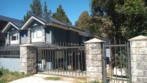 Las Casitas del Sur - Housity