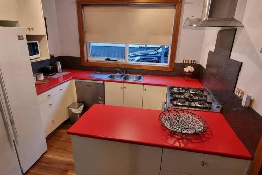 Entire Residential House- Launceston TAS - Housity