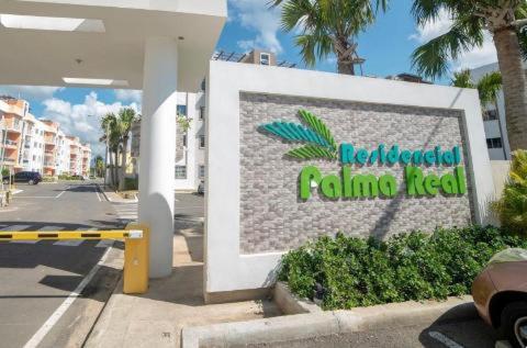 Residencial PALMA REAL - Housity