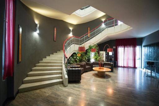 Residenza Cenisio - Housity