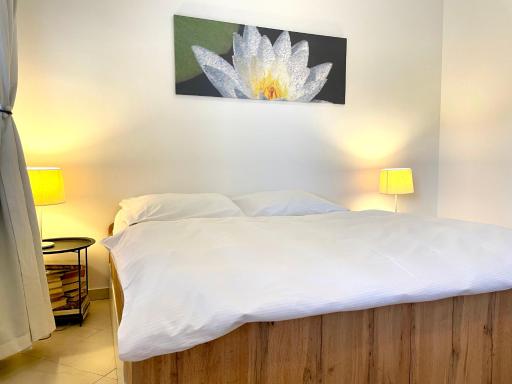 Booklovers apartment close to center - Housity