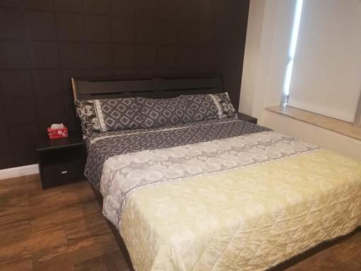 Living Hub - Housity