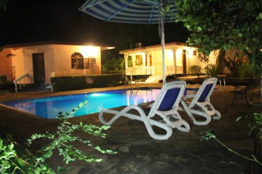 Safina Resort - Housity