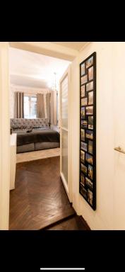 Timmy Apartment Ostrovni 4 Prague 1 - Housity