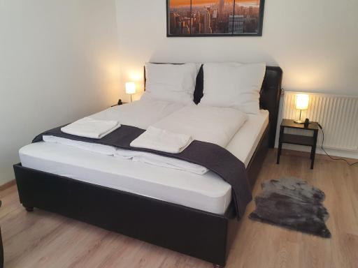 Charming Apartment In The Heart Of Budapest Budapest1 - Housity
