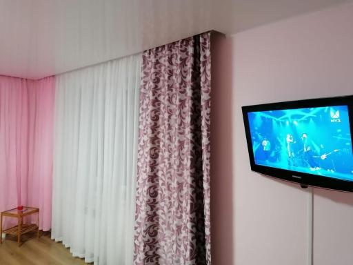 Kvartira sterlitamak123456789101112131415161718192021222324252627 - Housity