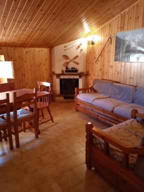 La Tua Casa a Roccaraso - Housity