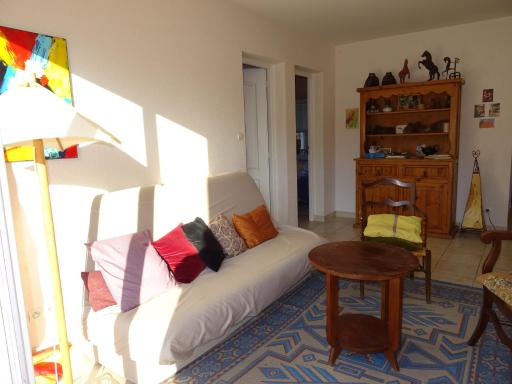 La Journale - Housity